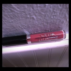 Ofra liquid lipstick